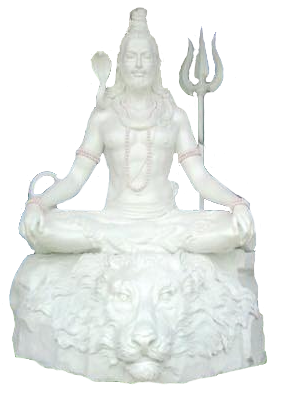 Shiv Murti